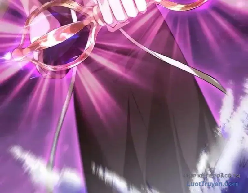 Ta Là Chúa Tể Trùng Độc Chap 98 - Next Chap 99