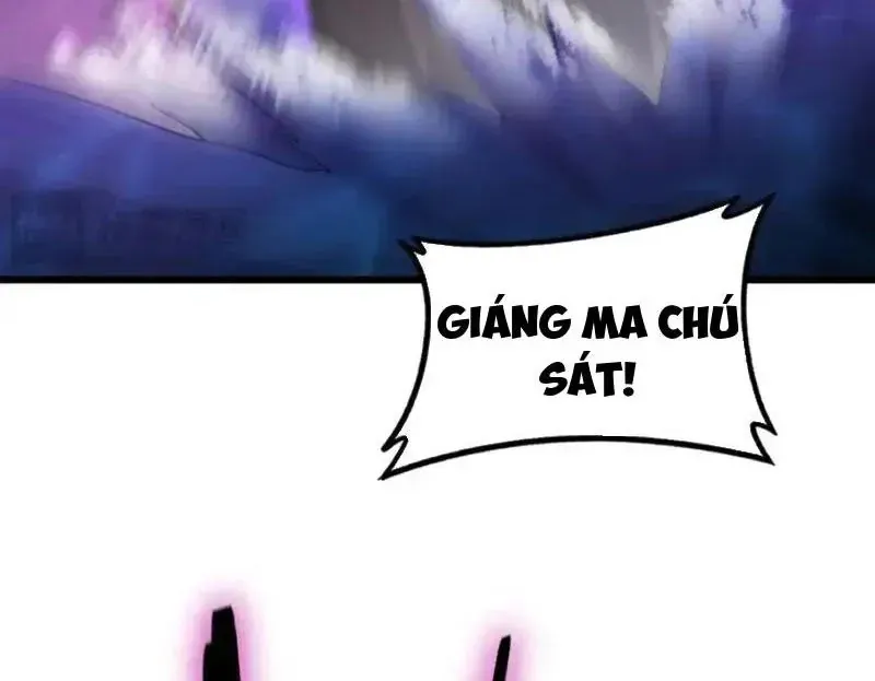 Ta Là Chúa Tể Trùng Độc Chap 98 - Next Chap 99