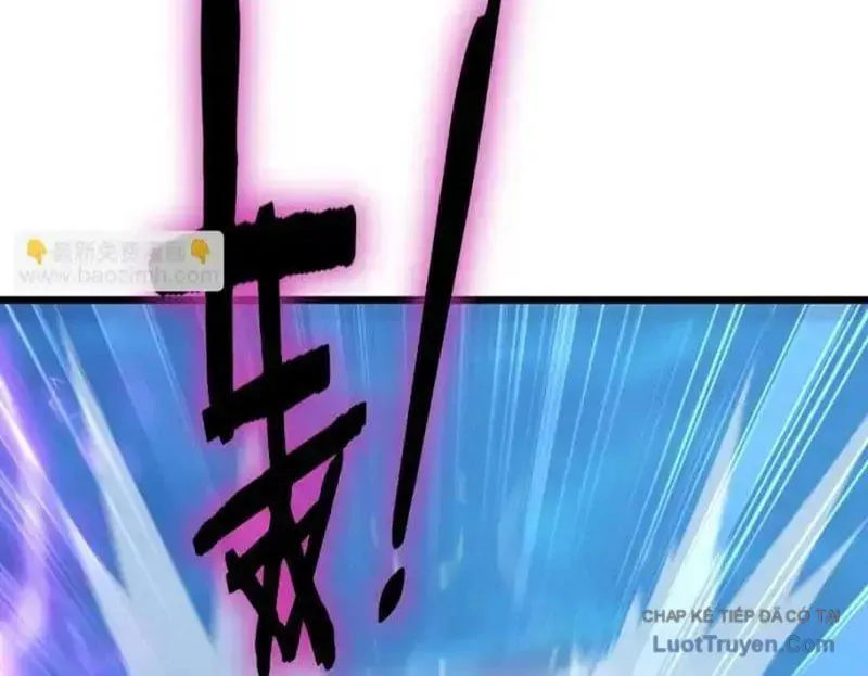 Ta Là Chúa Tể Trùng Độc Chap 98 - Next Chap 99