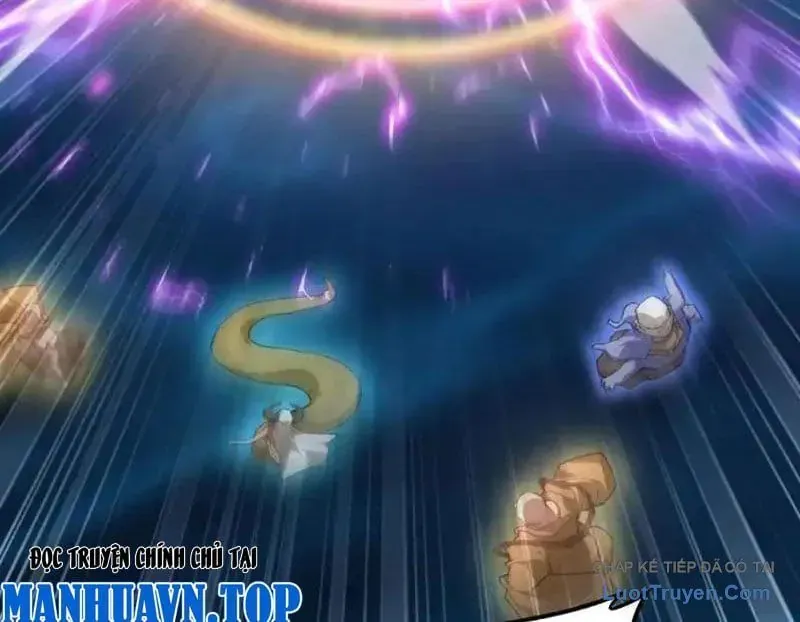 Ta Là Chúa Tể Trùng Độc Chap 98 - Next Chap 99