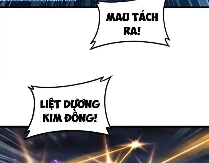 Ta Là Chúa Tể Trùng Độc Chap 98 - Next Chap 99