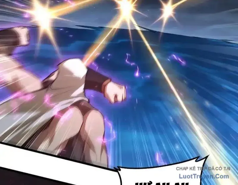 Ta Là Chúa Tể Trùng Độc Chap 98 - Next Chap 99