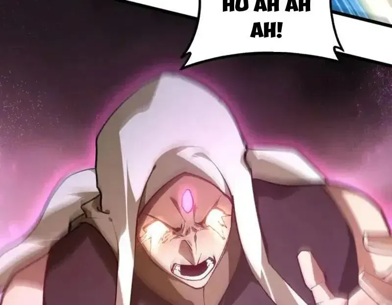 Ta Là Chúa Tể Trùng Độc Chap 98 - Next Chap 99
