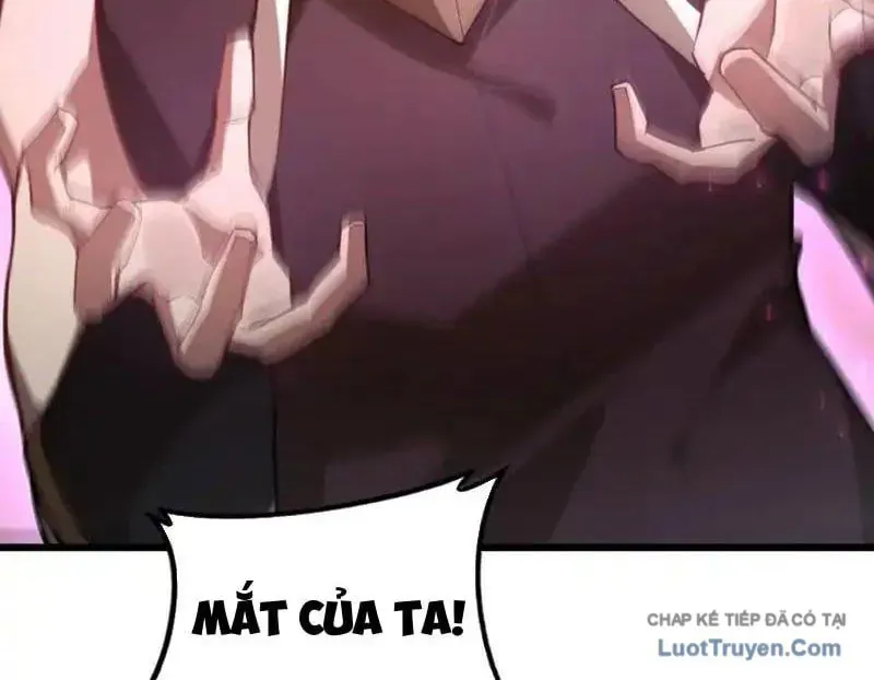Ta Là Chúa Tể Trùng Độc Chap 98 - Next Chap 99