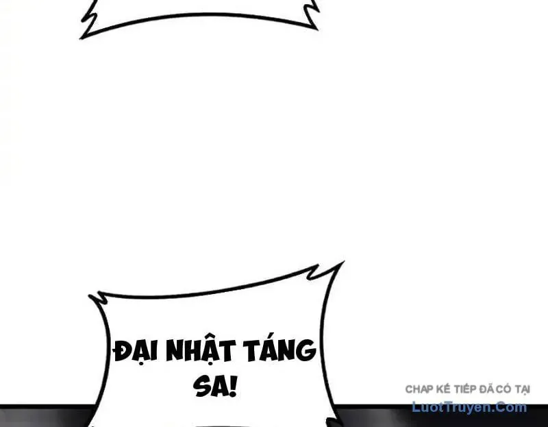 Ta Là Chúa Tể Trùng Độc Chap 98 - Next Chap 99