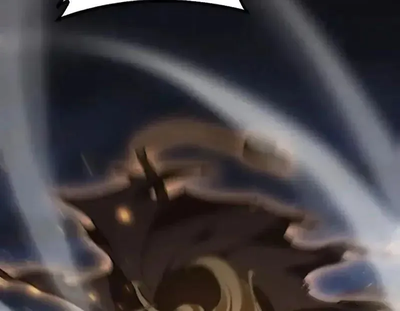 Ta Là Chúa Tể Trùng Độc Chap 98 - Next Chap 99