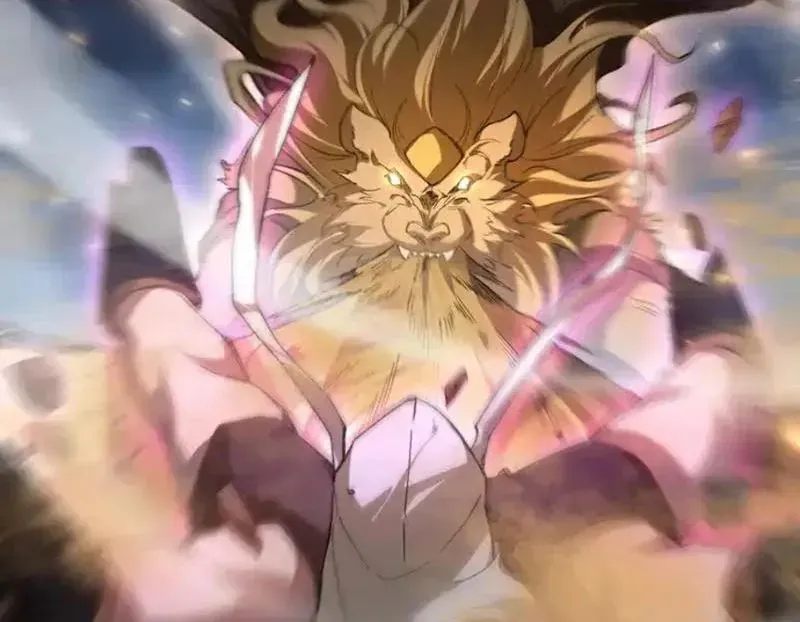 Ta Là Chúa Tể Trùng Độc Chap 98 - Next Chap 99