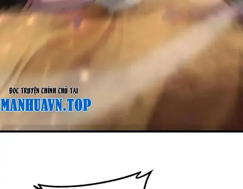 Ta Là Chúa Tể Trùng Độc Chap 98 - Next Chap 99