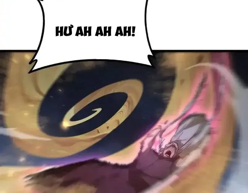 Ta Là Chúa Tể Trùng Độc Chap 98 - Next Chap 99