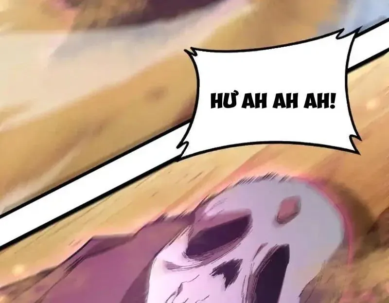 Ta Là Chúa Tể Trùng Độc Chap 98 - Next Chap 99