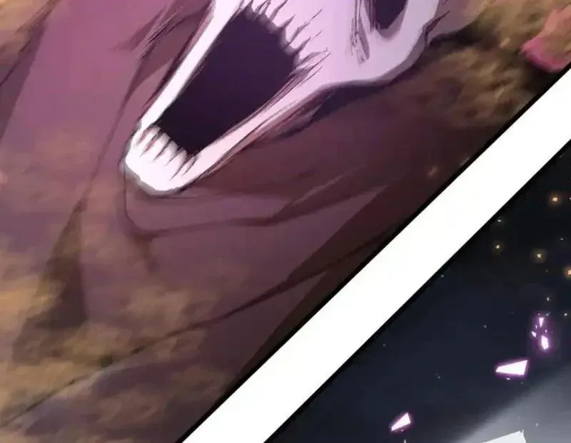 Ta Là Chúa Tể Trùng Độc Chap 98 - Next Chap 99