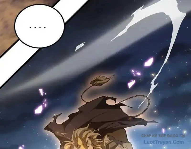 Ta Là Chúa Tể Trùng Độc Chap 98 - Next Chap 99