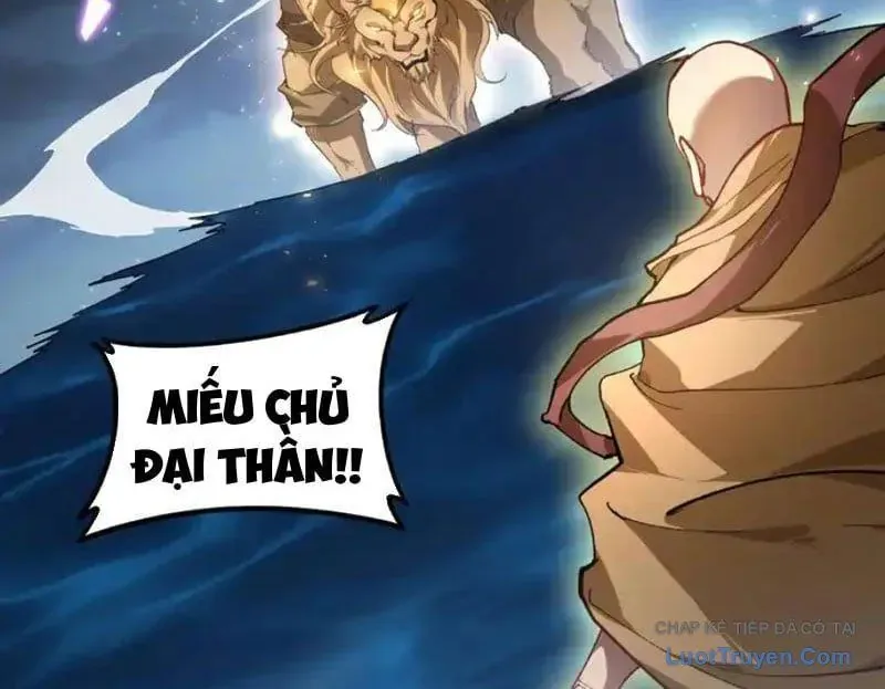 Ta Là Chúa Tể Trùng Độc Chap 98 - Next Chap 99