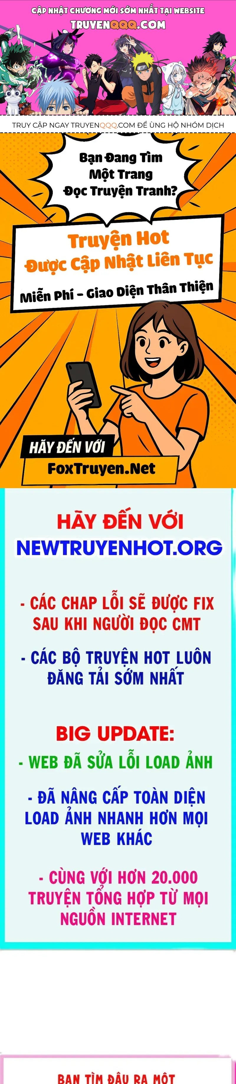 Ta Là Chúa Tể Trùng Độc Chap 98 - Next Chap 99