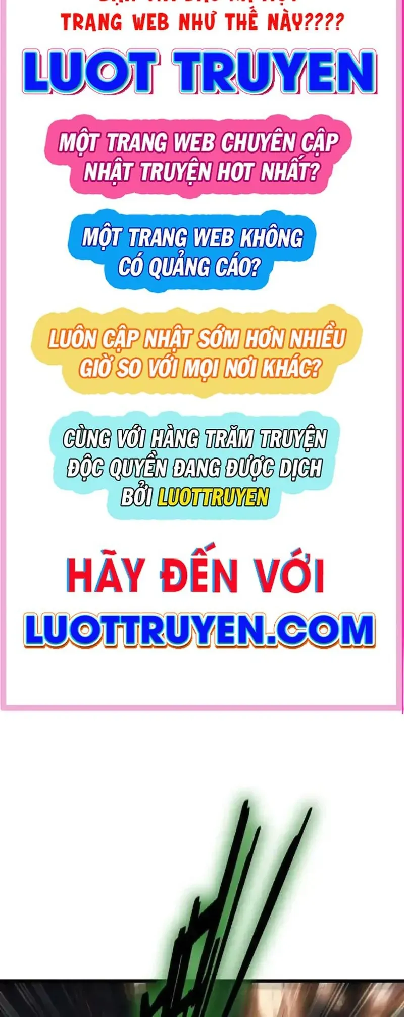 Ta Là Chúa Tể Trùng Độc Chap 98 - Next Chap 99