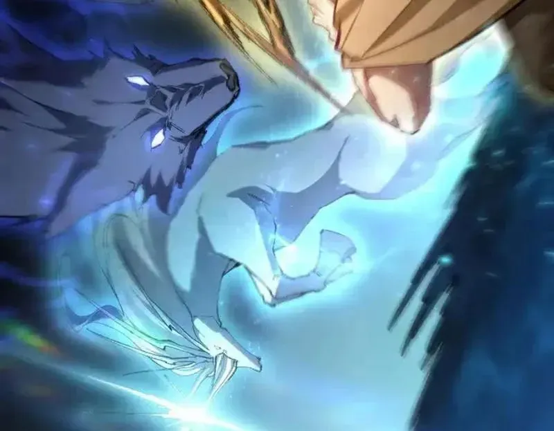 Ta Là Chúa Tể Trùng Độc Chap 98 - Next Chap 99