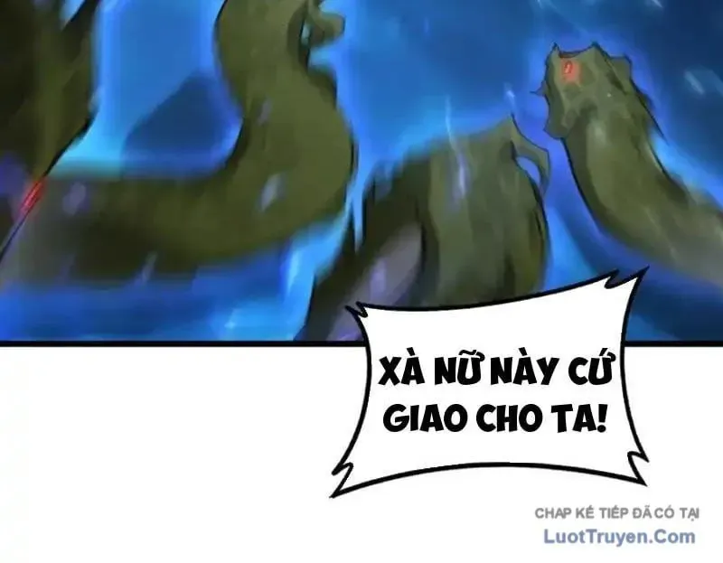 Ta Là Chúa Tể Trùng Độc Chap 98 - Next Chap 99