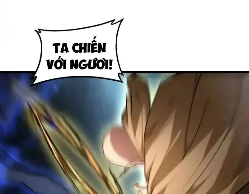 Ta Là Chúa Tể Trùng Độc Chap 98 - Next Chap 99