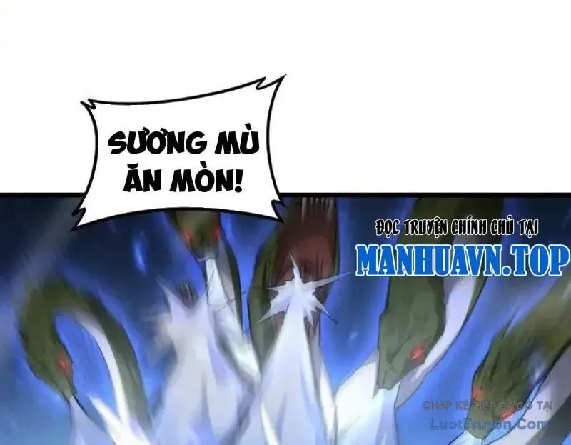 Ta Là Chúa Tể Trùng Độc Chap 98 - Next Chap 99