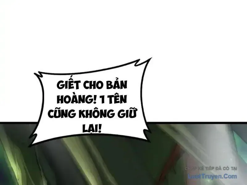 Ta Là Chúa Tể Trùng Độc Chap 98 - Next Chap 99