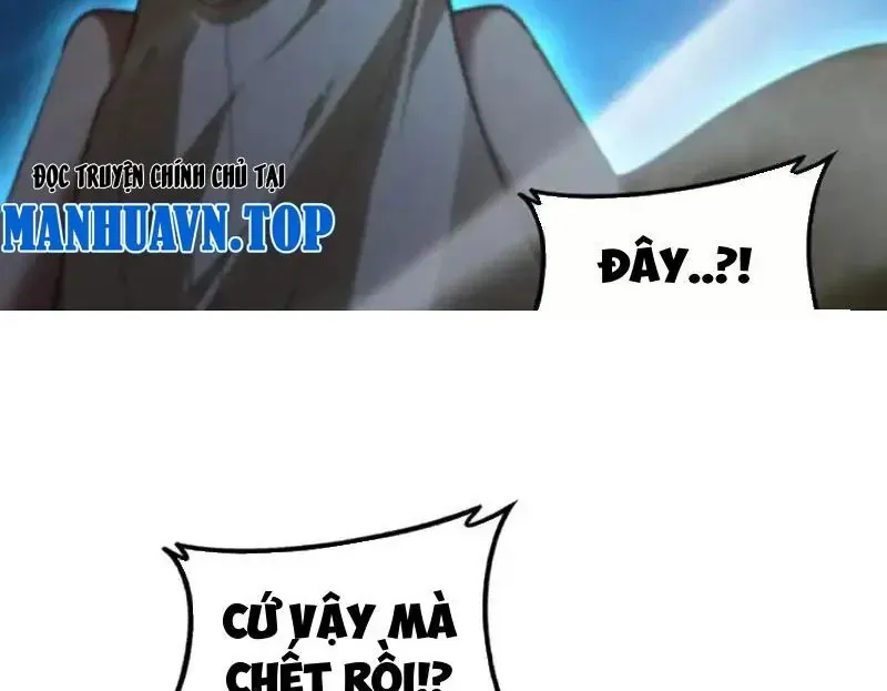 Ta Là Chúa Tể Trùng Độc Chap 98 - Next Chap 99