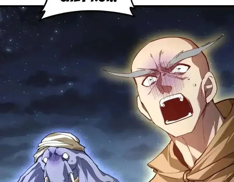 Ta Là Chúa Tể Trùng Độc Chap 98 - Next Chap 99