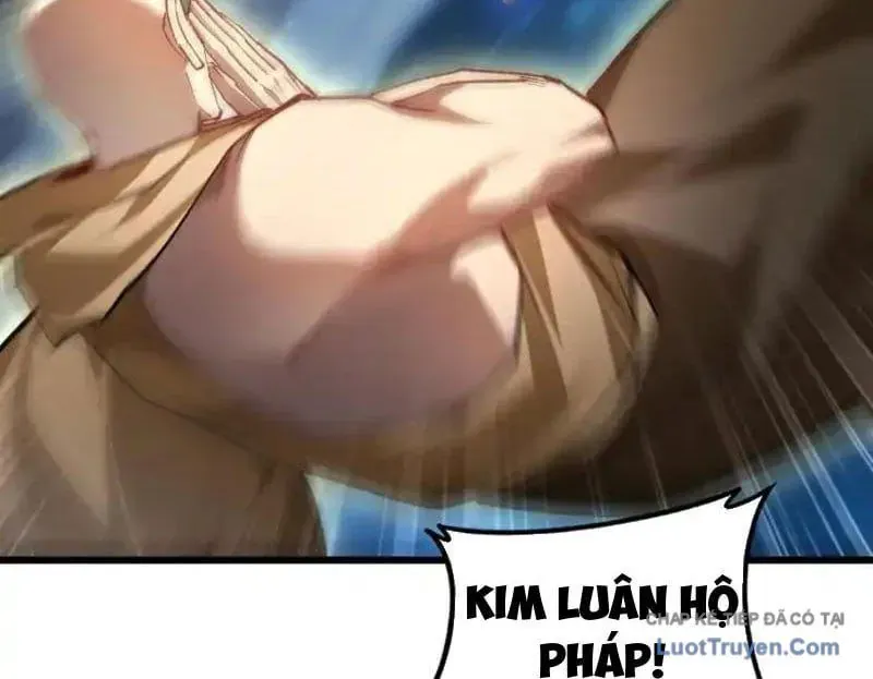 Ta Là Chúa Tể Trùng Độc Chap 98 - Next Chap 99