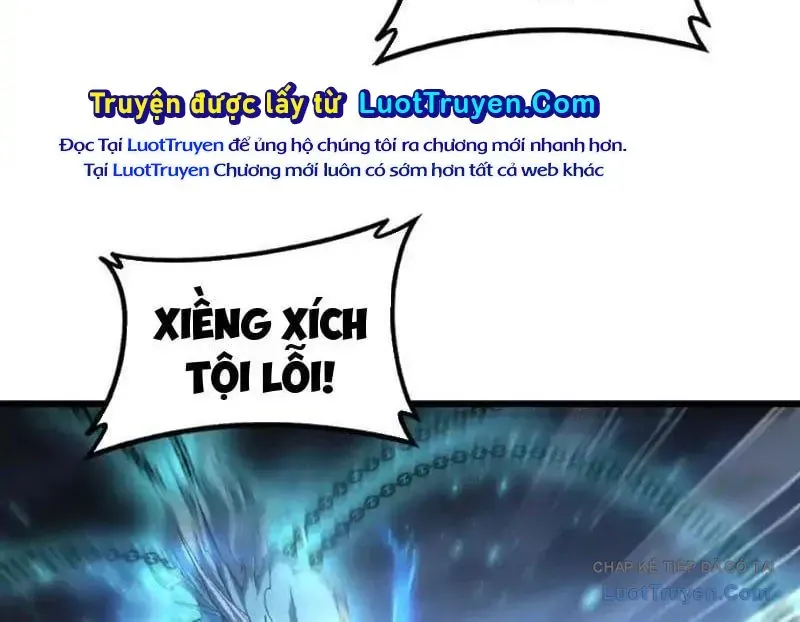 Ta Là Chúa Tể Trùng Độc Chap 98 - Next Chap 99