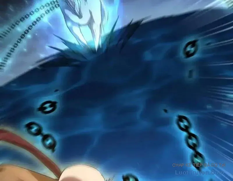 Ta Là Chúa Tể Trùng Độc Chap 98 - Next Chap 99