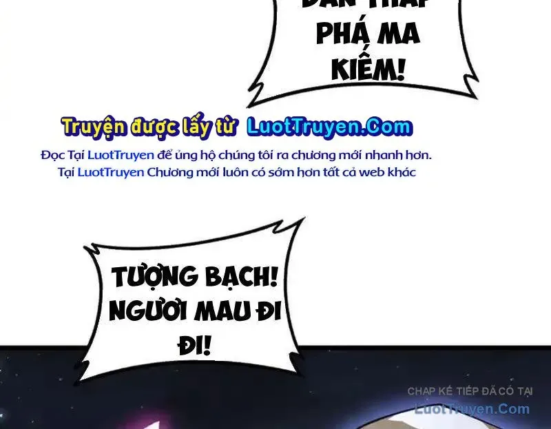 Ta Là Chúa Tể Trùng Độc Chap 98 - Next Chap 99