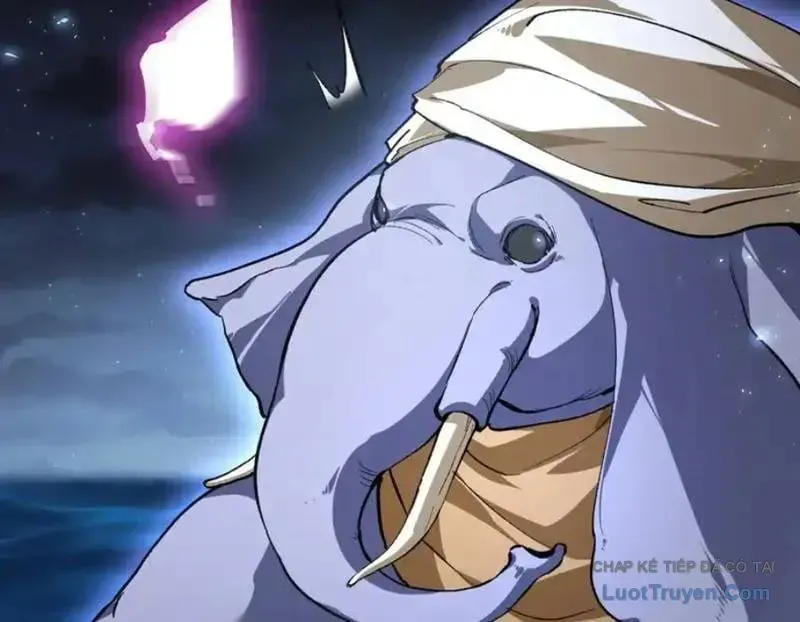 Ta Là Chúa Tể Trùng Độc Chap 98 - Next Chap 99