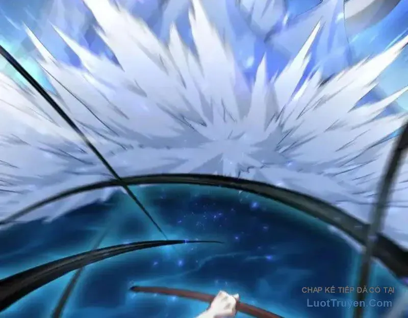 Ta Là Chúa Tể Trùng Độc Chap 98 - Next Chap 99