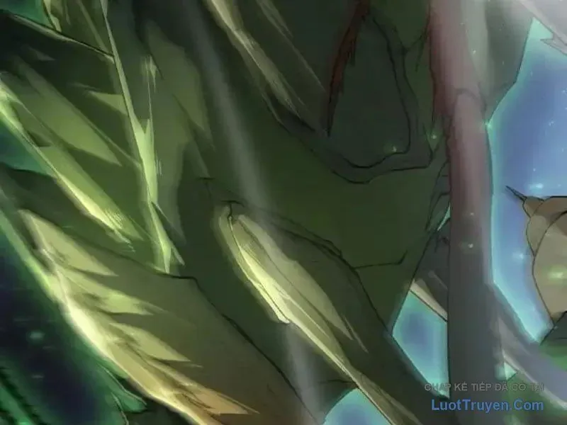 Ta Là Chúa Tể Trùng Độc Chap 98 - Next Chap 99