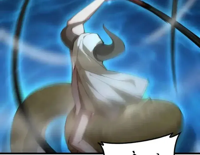 Ta Là Chúa Tể Trùng Độc Chap 98 - Next Chap 99