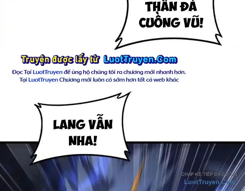 Ta Là Chúa Tể Trùng Độc Chap 98 - Next Chap 99