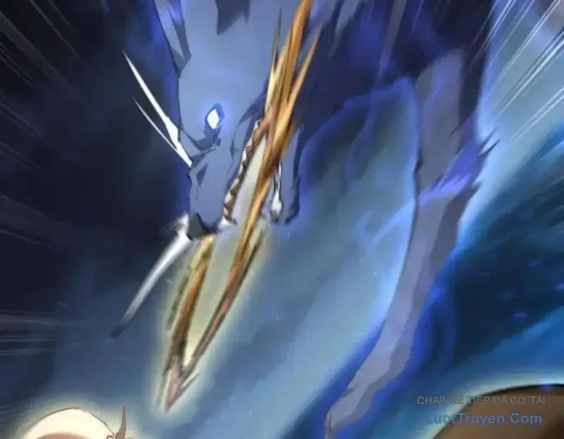 Ta Là Chúa Tể Trùng Độc Chap 98 - Next Chap 99