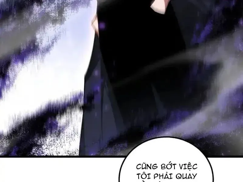 Ta Là Chúa Tể Trùng Độc Chap 98 - Next Chap 99
