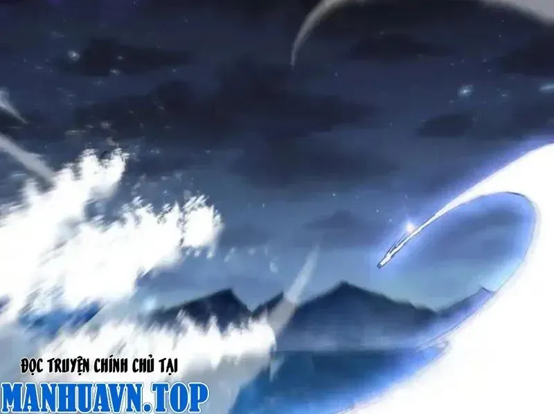 Ta Là Chúa Tể Trùng Độc Chap 98 - Next Chap 99