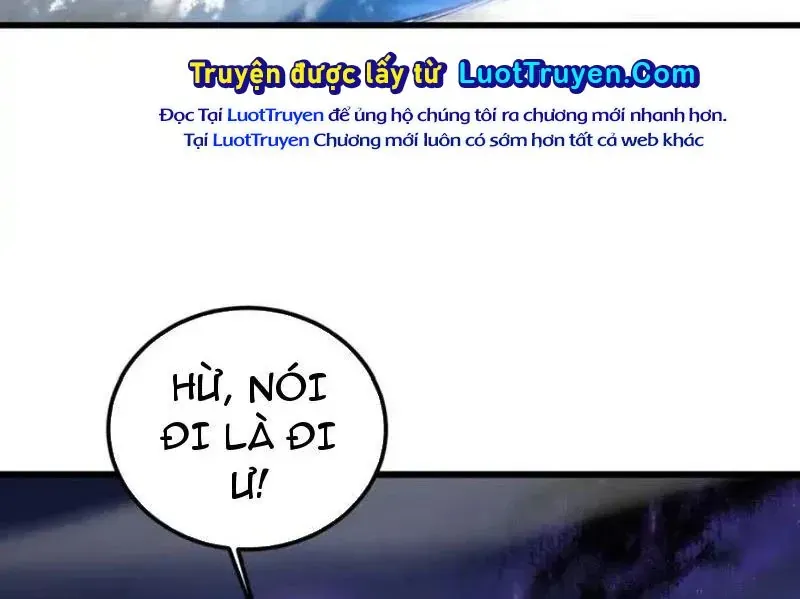 Ta Là Chúa Tể Trùng Độc Chap 98 - Next Chap 99