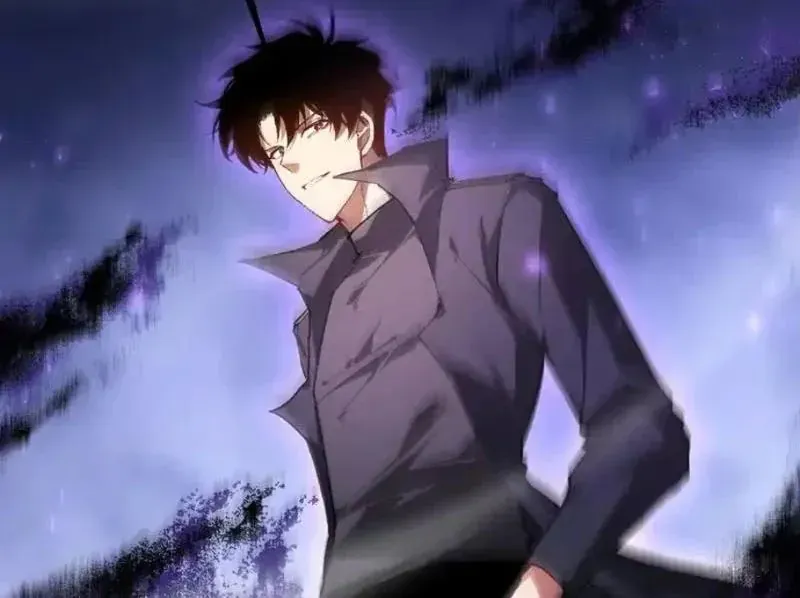 Ta Là Chúa Tể Trùng Độc Chap 98 - Next Chap 99