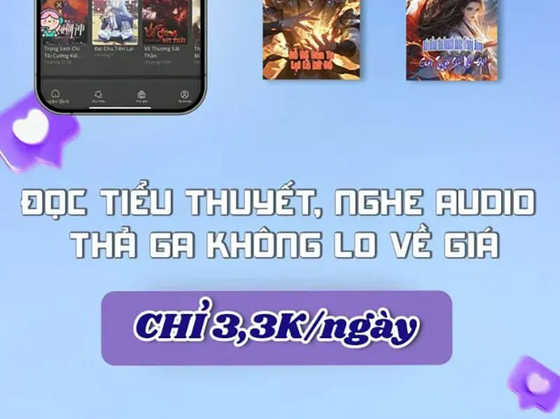 Ta Là Chúa Tể Trùng Độc Chap 98 - Next Chap 99