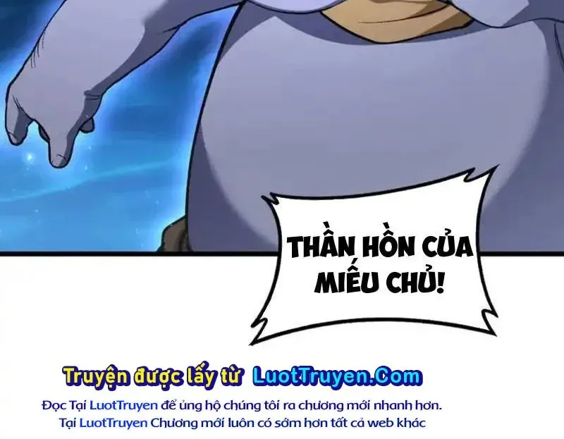 Ta Là Chúa Tể Trùng Độc Chap 98 - Next Chap 99