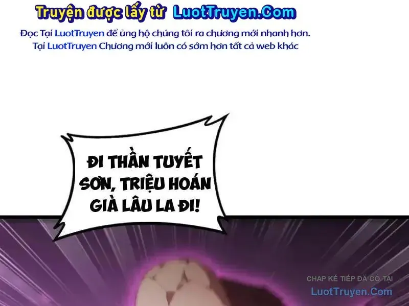 Ta Là Chúa Tể Trùng Độc Chap 98 - Next Chap 99