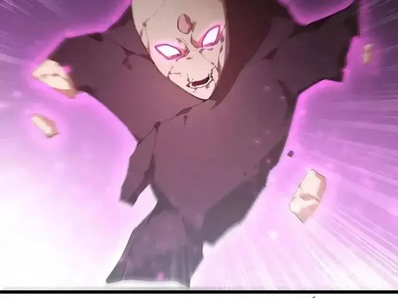 Ta Là Chúa Tể Trùng Độc Chap 98 - Next Chap 99