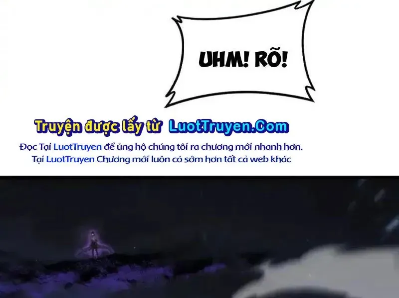Ta Là Chúa Tể Trùng Độc Chap 98 - Next Chap 99