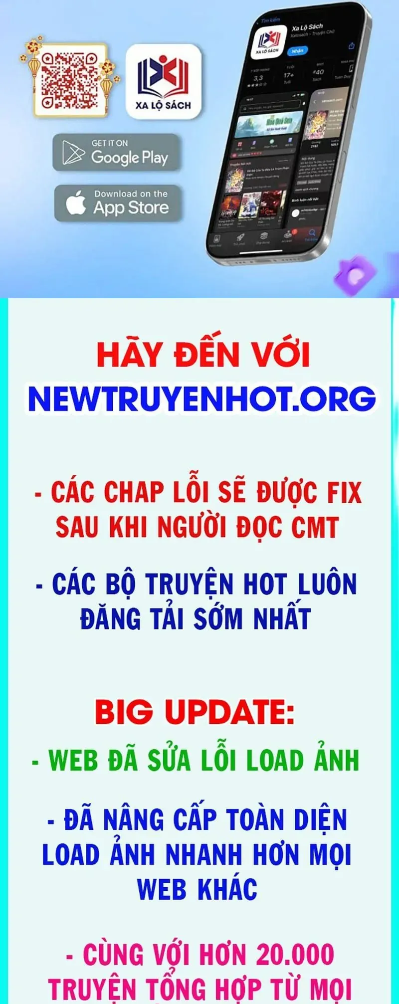 Ta Là Chúa Tể Trùng Độc Chap 98 - Next Chap 99
