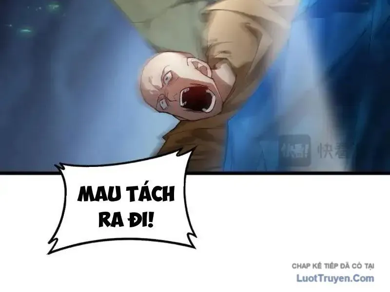 Ta Là Chúa Tể Trùng Độc Chap 98 - Next Chap 99