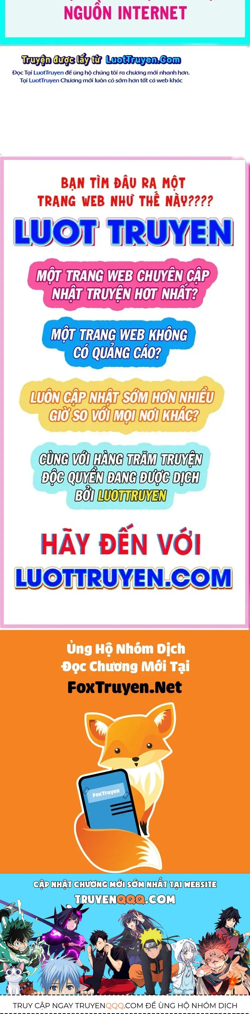 Ta Là Chúa Tể Trùng Độc Chap 98 - Next Chap 99