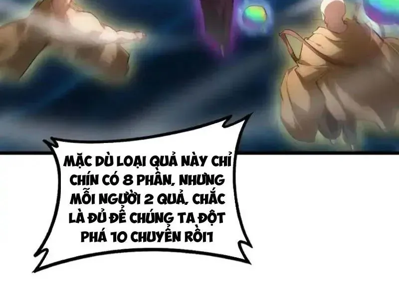 Ta Là Chúa Tể Trùng Độc Chap 98 - Next Chap 99