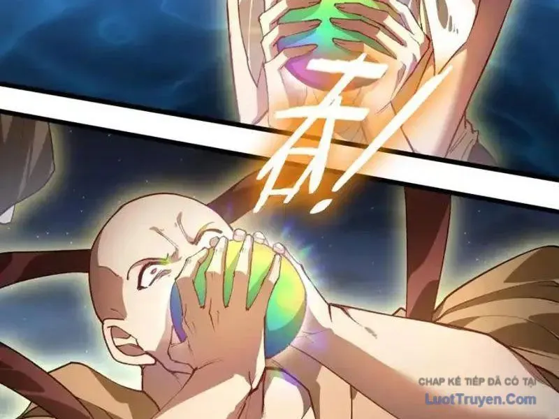 Ta Là Chúa Tể Trùng Độc Chap 98 - Next Chap 99